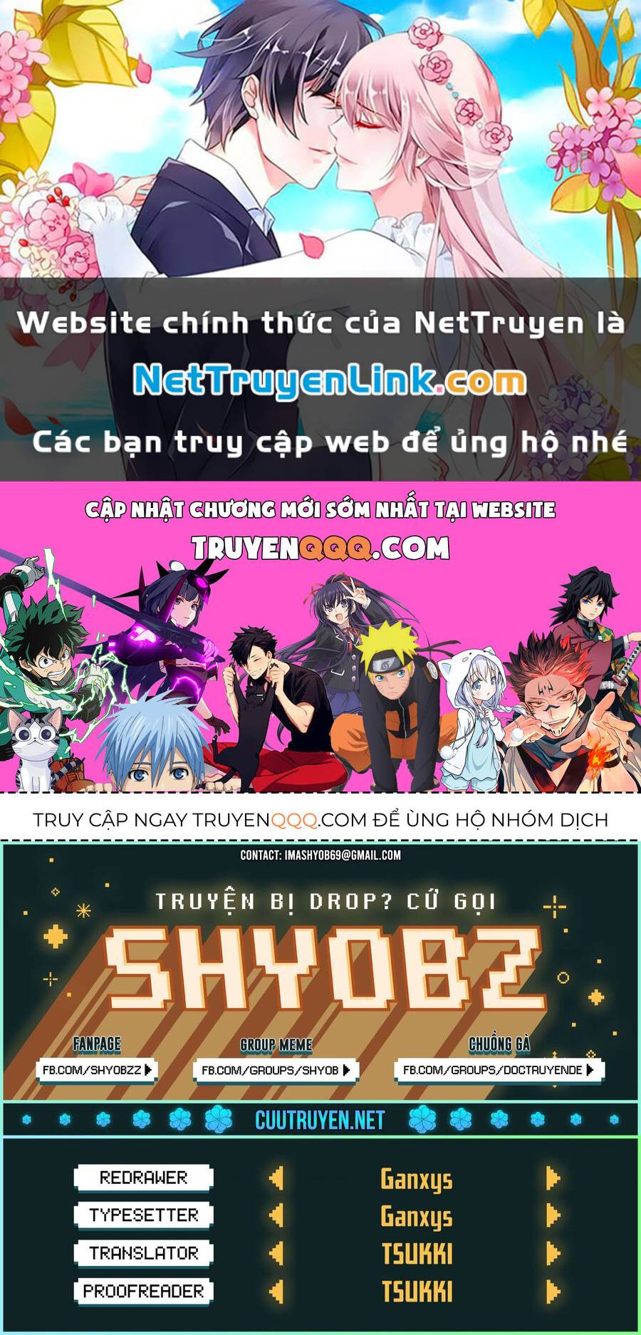 Vì Sợ Đau Nên Em Tăng Max Vit Chương 38 Ảnh 2