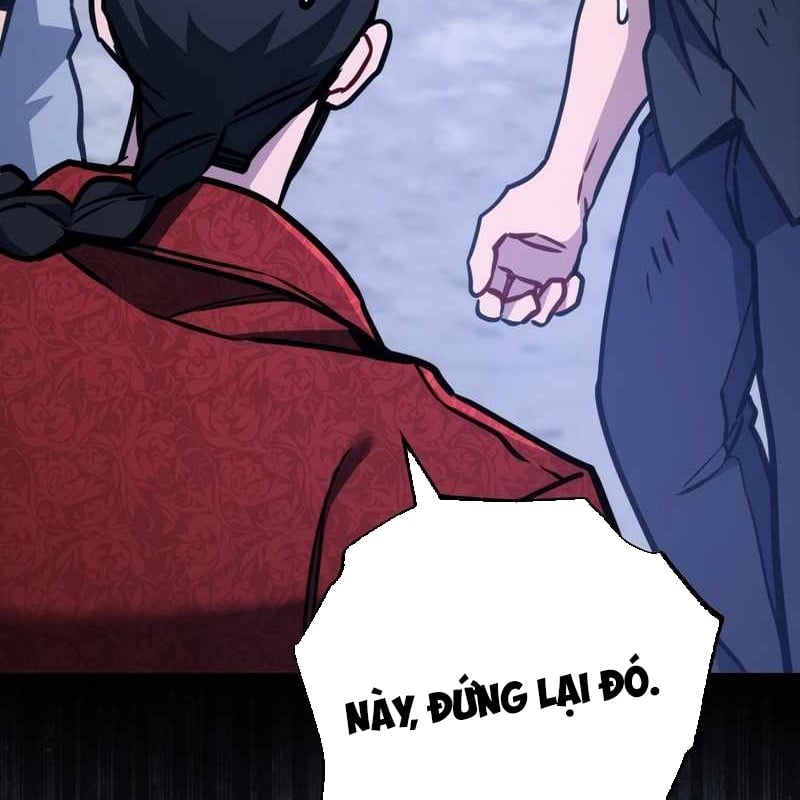 Top Ranker Chương 11 Ảnh 170