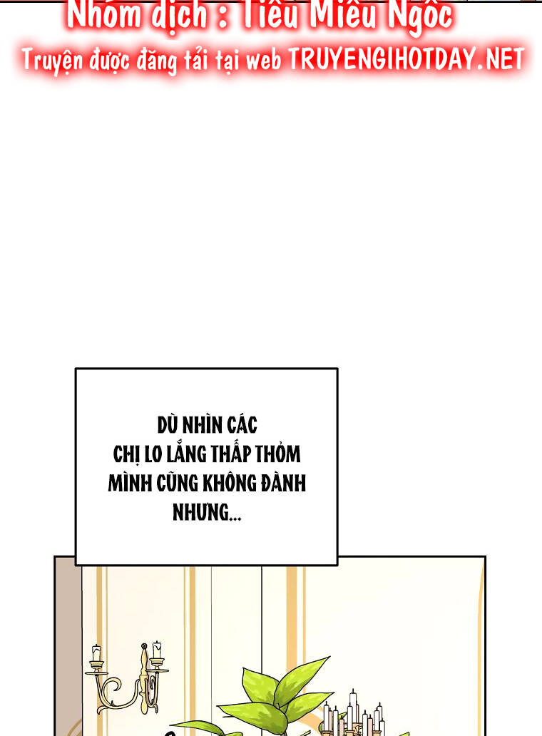 Tồn Tại Như Nàng Công Chúa Dã Chủng Chương 72 Ảnh 9