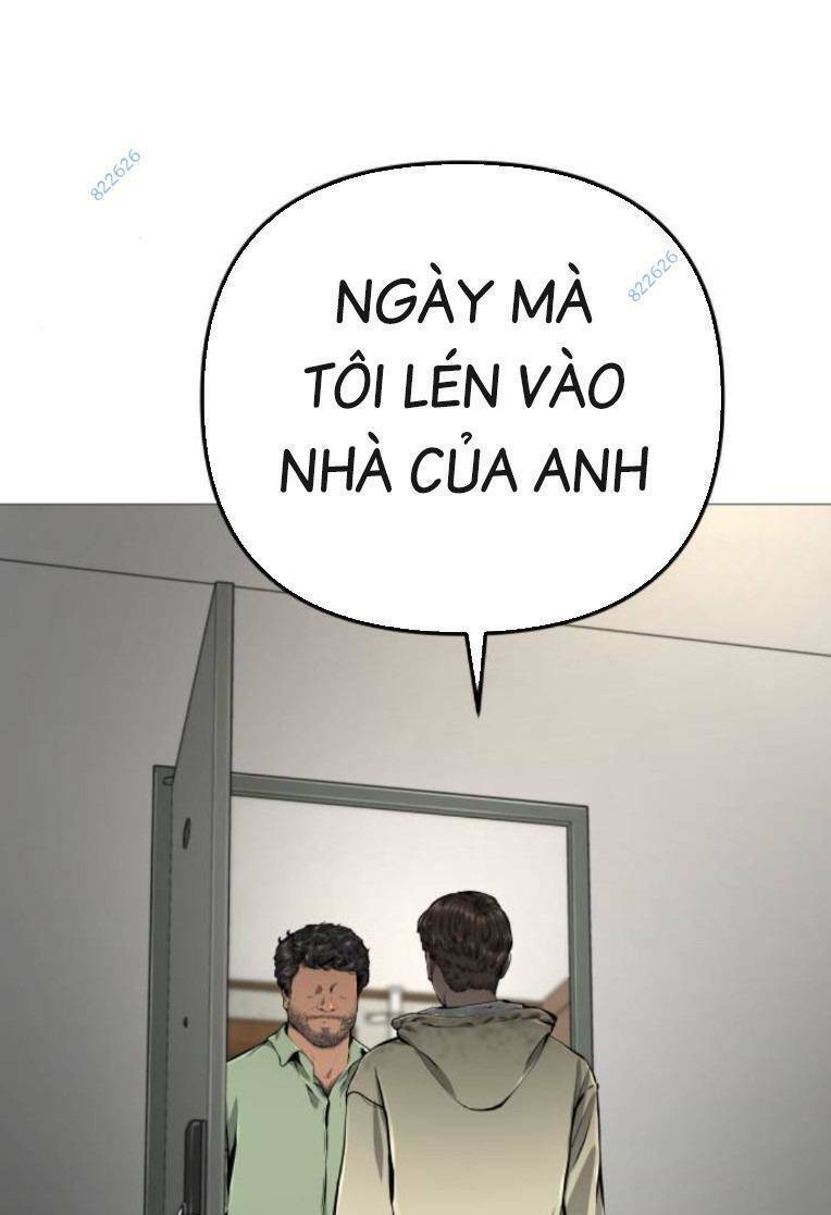 Quán Ăn Ngon Chương 24 Ảnh 22