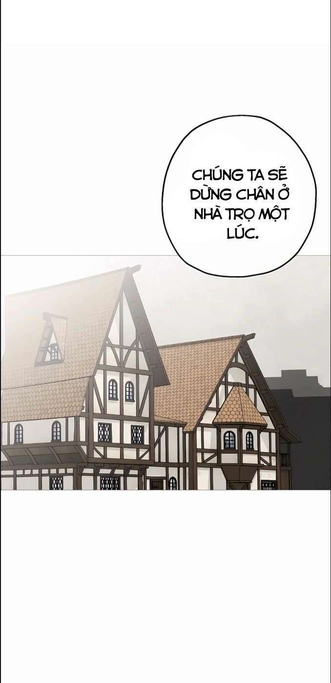 Chiến Binh Quật Cường Chương 122 Ảnh 59