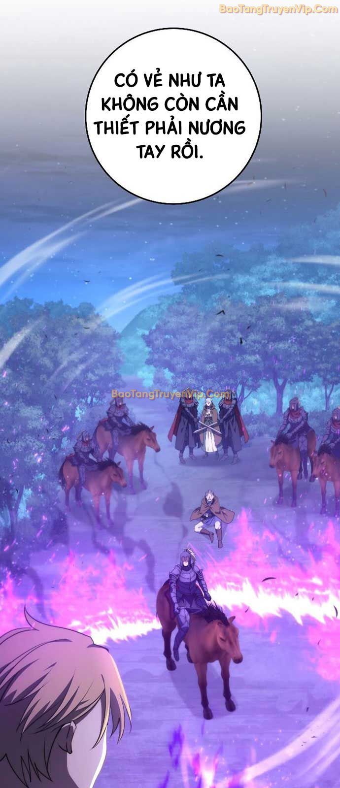 Hoàng Đế Thép Chương 31 Ảnh 5