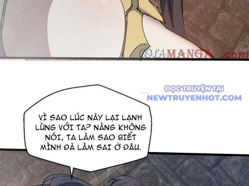 Sau Khi Mở Mắt, Đệ Tử Của Ta Thành Nữ Đế Đại Ma Đầu Chương 40 Ảnh 122