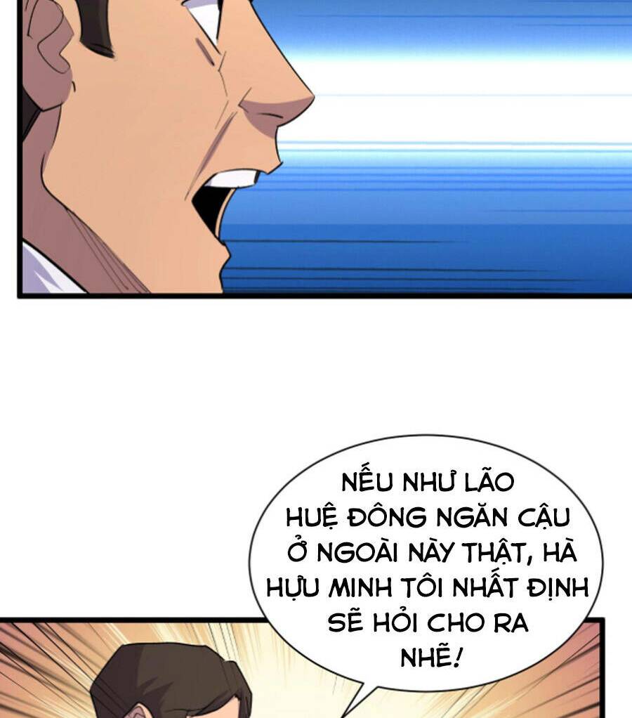 Bắt Đầu Với Tề Thiên Đại Thánh Chương 28 Ảnh 34