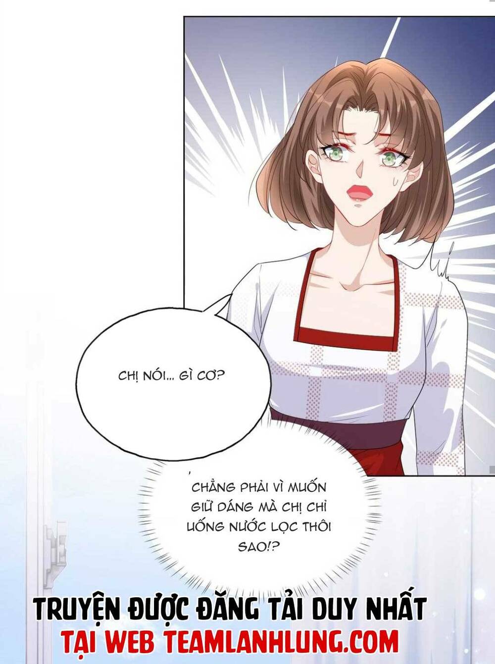 Nữ Tướng Quân Xuyên Đến Hiện Đại Làm Ảnh Đế Chương 2 Ảnh 27