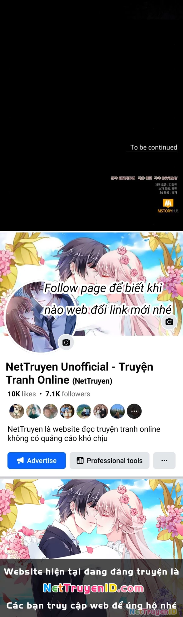 Tôi Tưởng Đó Chỉ Là Tiểu Thuyết Trọng Sinh Bình Thường Chương 82 Ảnh 78