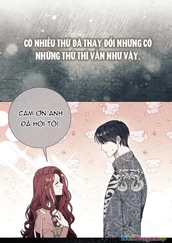 Tôi Tưởng Đó Chỉ Là Tiểu Thuyết Trọng Sinh Bình Thường Chương 92 Ảnh 60