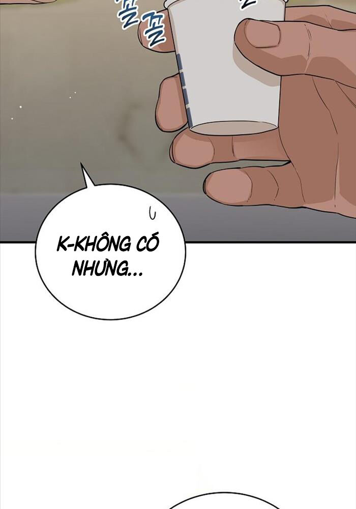 Đột Kích Giả Chương 13 Ảnh 63