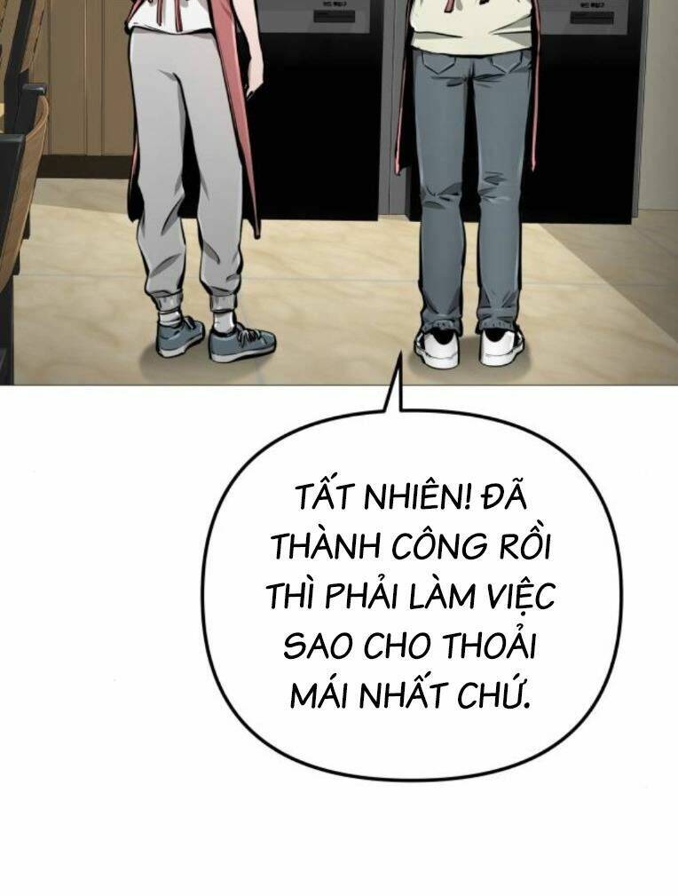 Quán Ăn Ngon Chương 11 Ảnh 24