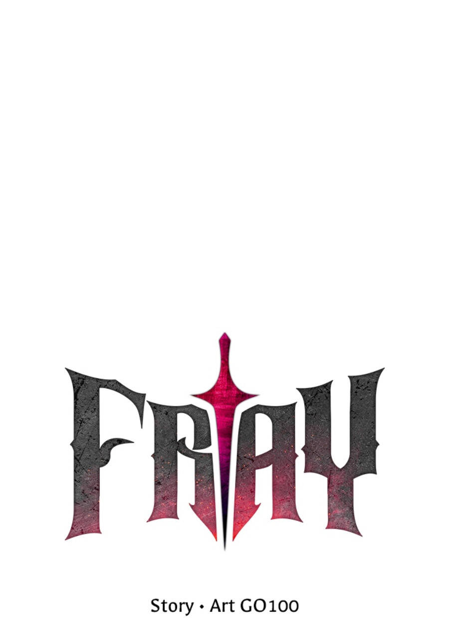 Fray Chương 25 Ảnh 4