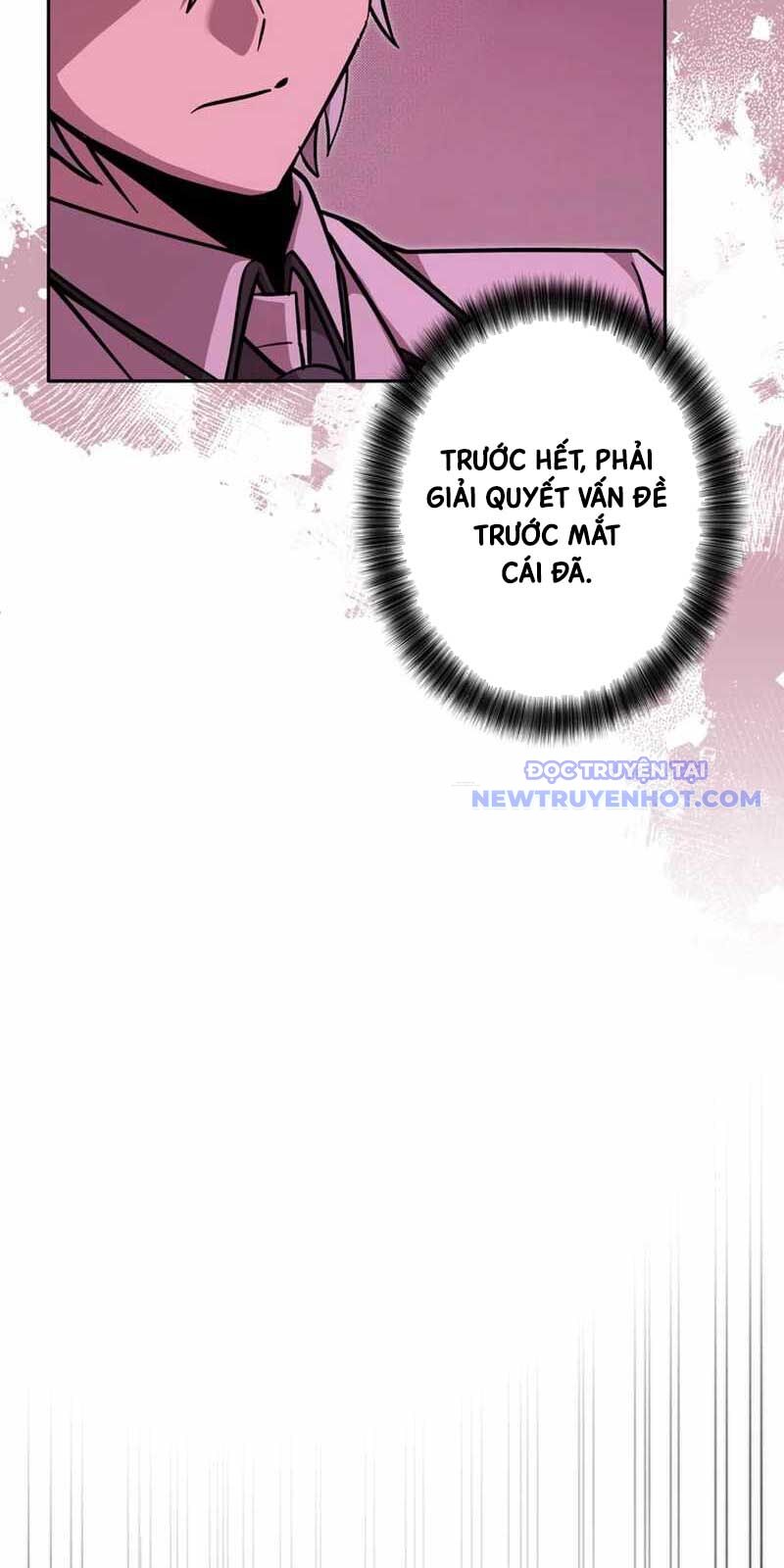 Ta Là Anh Hùng Nhưng Các Nữ Chính Lại Muốn Giết Ta Chương 28 Ảnh 10