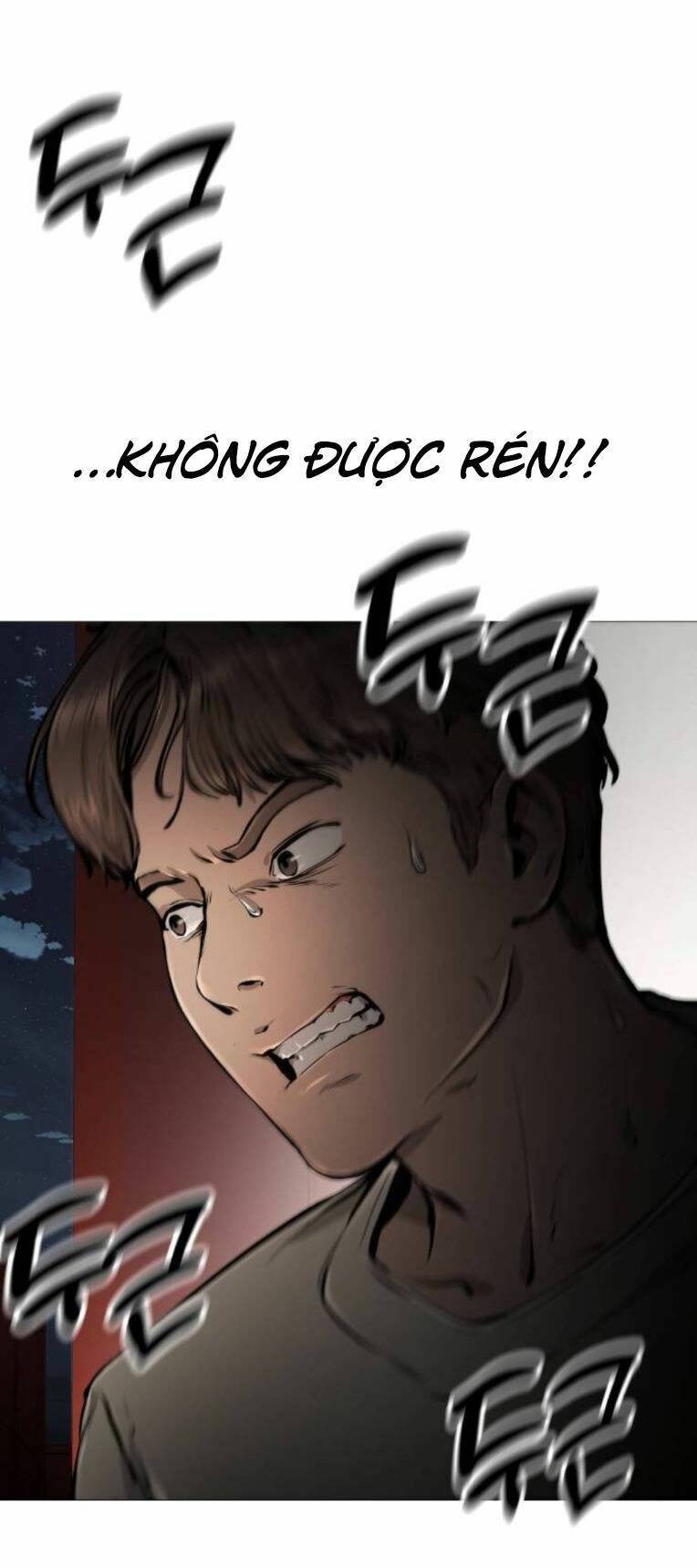 Quán Ăn Ngon Chương 13 Ảnh 100