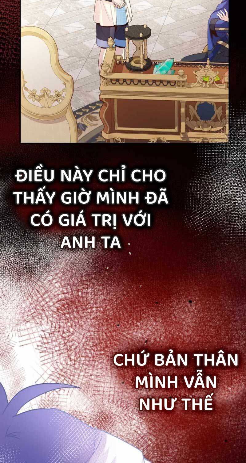 Thiên Tài Phép Thuật Nhà Hầu Tước Chương 30 Ảnh 65
