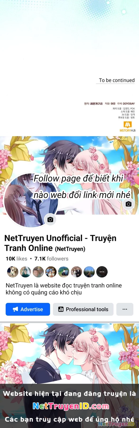 Tôi Tưởng Đó Chỉ Là Tiểu Thuyết Trọng Sinh Bình Thường Chương 90 Ảnh 61