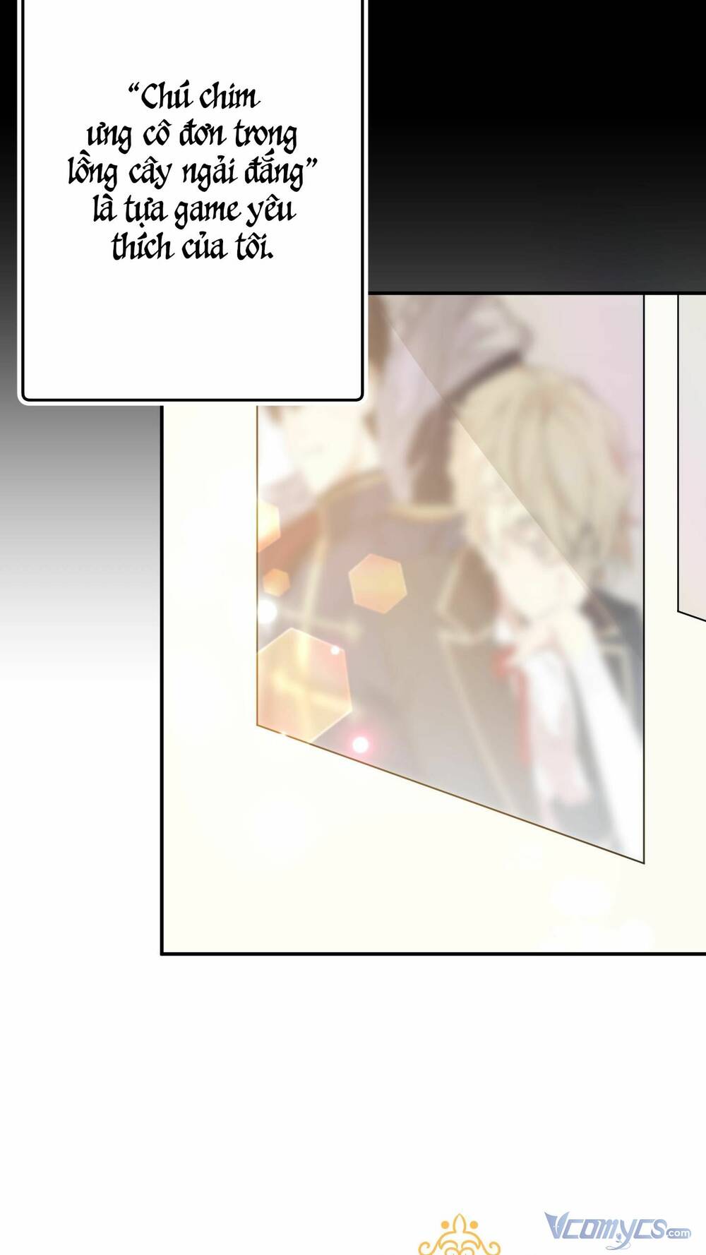 Tôi Chính Là Em Gái Của Nữ Chính Hắc Ám Chương 1 Ảnh 73