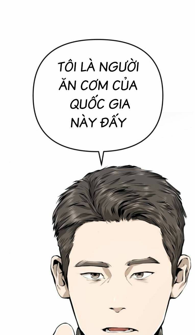 Quán Ăn Ngon Chương 11 Ảnh 65