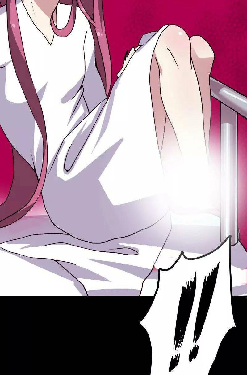 Quan Tài Hung Ác Chương 4 Ảnh 9