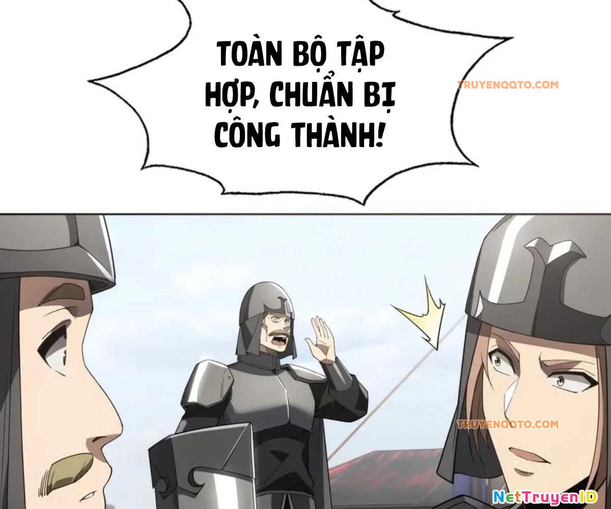 Ta Xây Dựng Đế Quốc Công Nghiệp Ở Đại Lục Ma Pháp Chương 24 Ảnh 81
