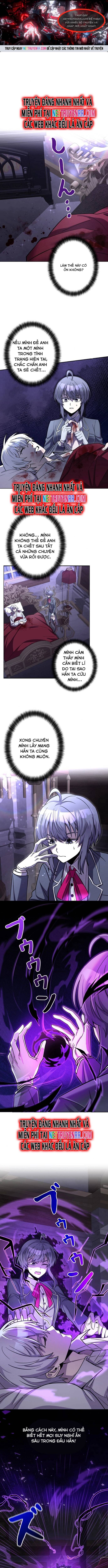 Ta Là Anh Hùng Nhưng Các Nữ Chính Lại Muốn Giết Ta Chương 11 Ảnh 2