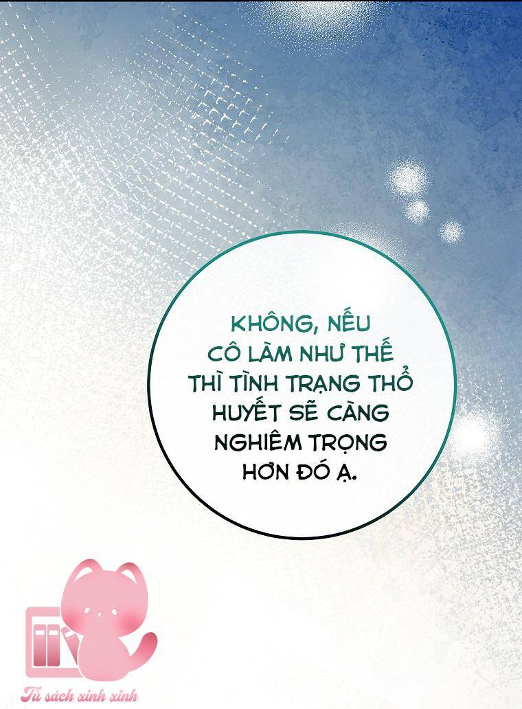 Bác Sĩ Tư Nhân Xin Từ Chức Chương 62 Ảnh 60