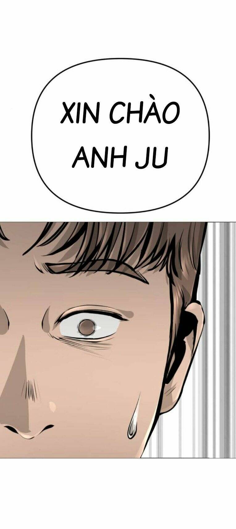 Quán Ăn Ngon Chương 17 Ảnh 58