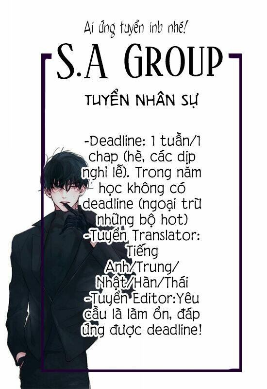 Cô Nàng Nhút Nhát Uka-Chan Chương 26.2 Ảnh 53