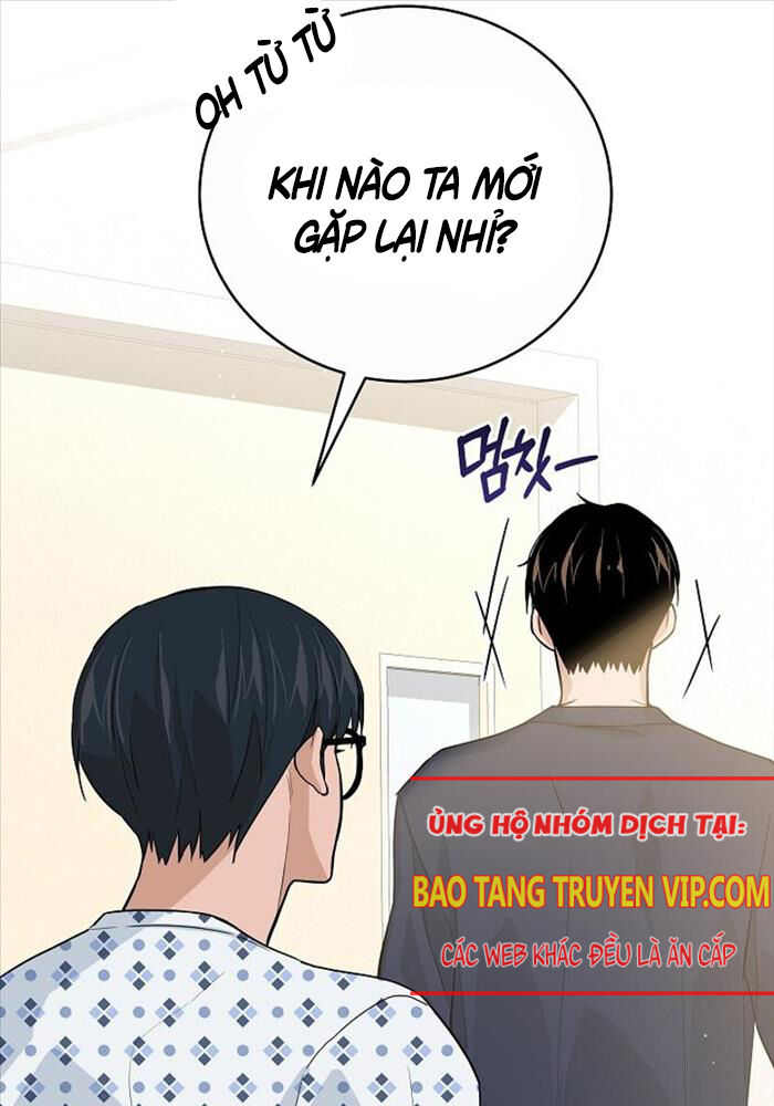 Đột Kích Giả Chương 16 Ảnh 112