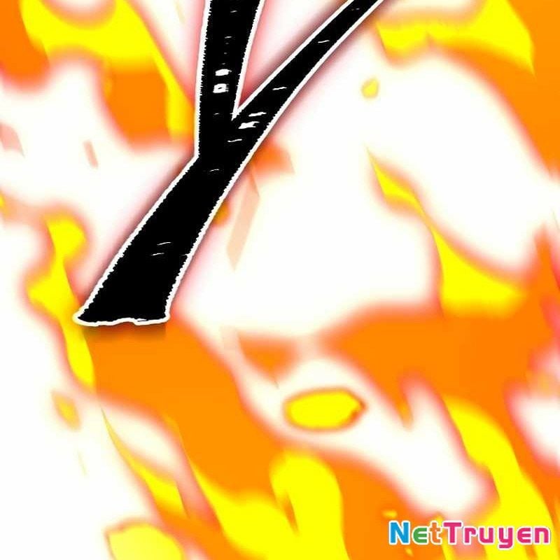 Top Ranker Chương 11 Ảnh 207
