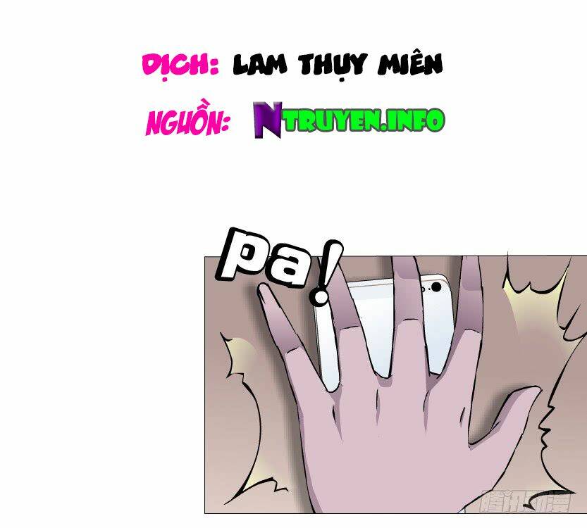 Cạm Bẫy Của Nữ Thần Chương 160 Ảnh 2