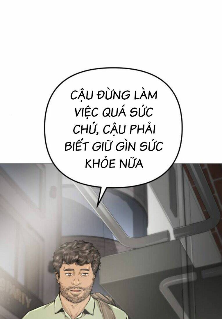 Quán Ăn Ngon Chương 14 Ảnh 103