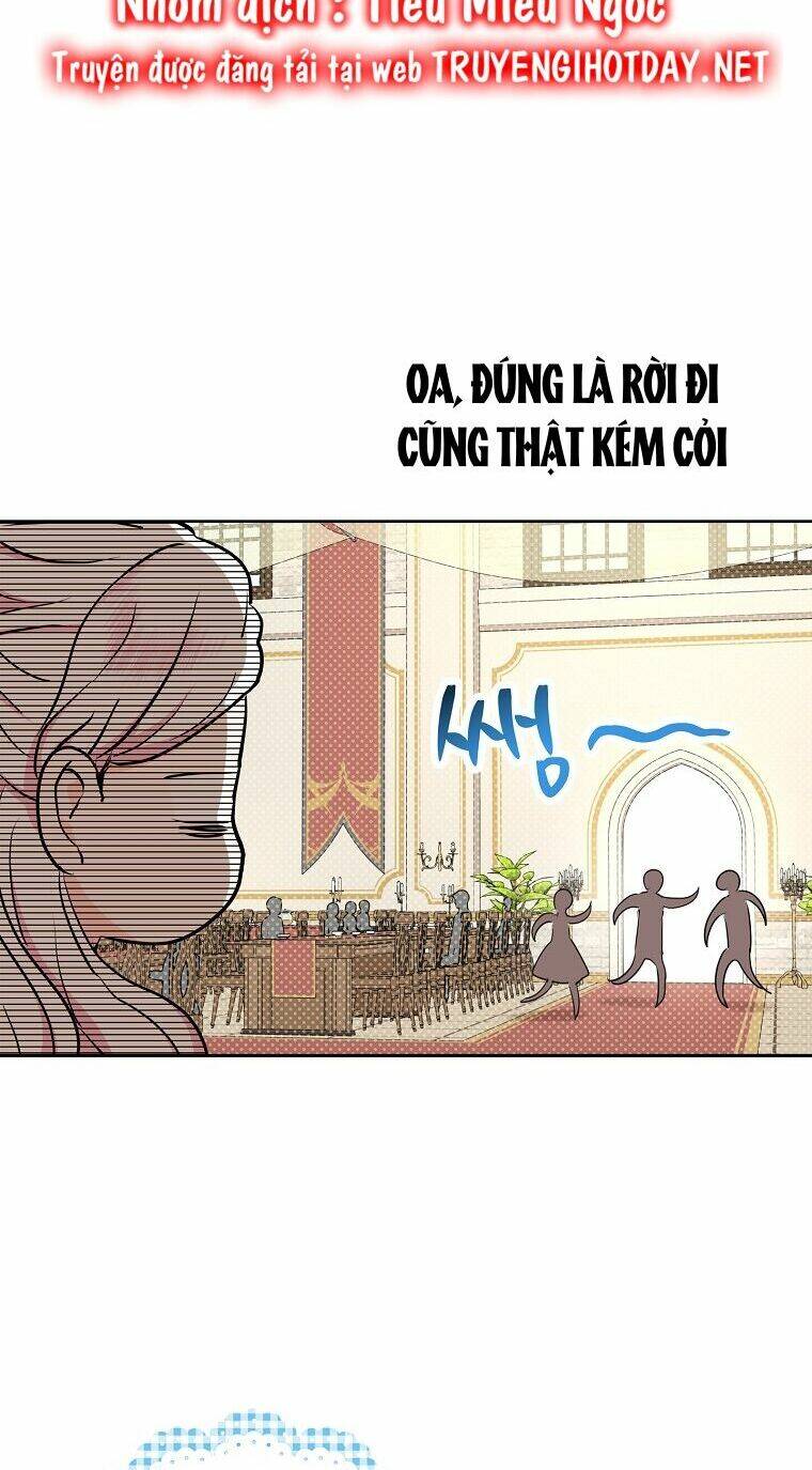 Tồn Tại Như Nàng Công Chúa Dã Chủng Chương 76 Ảnh 62