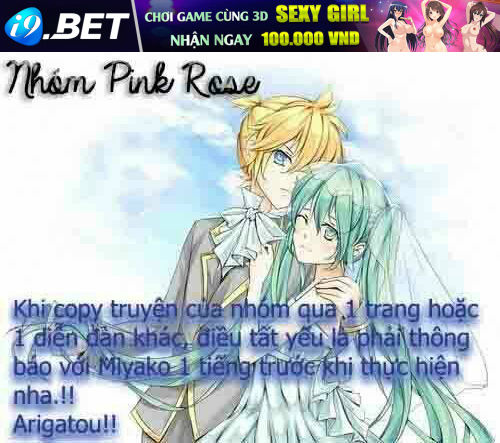Vocaloid Len X Miku Doujinshi Collection Chương 4 Ảnh 12