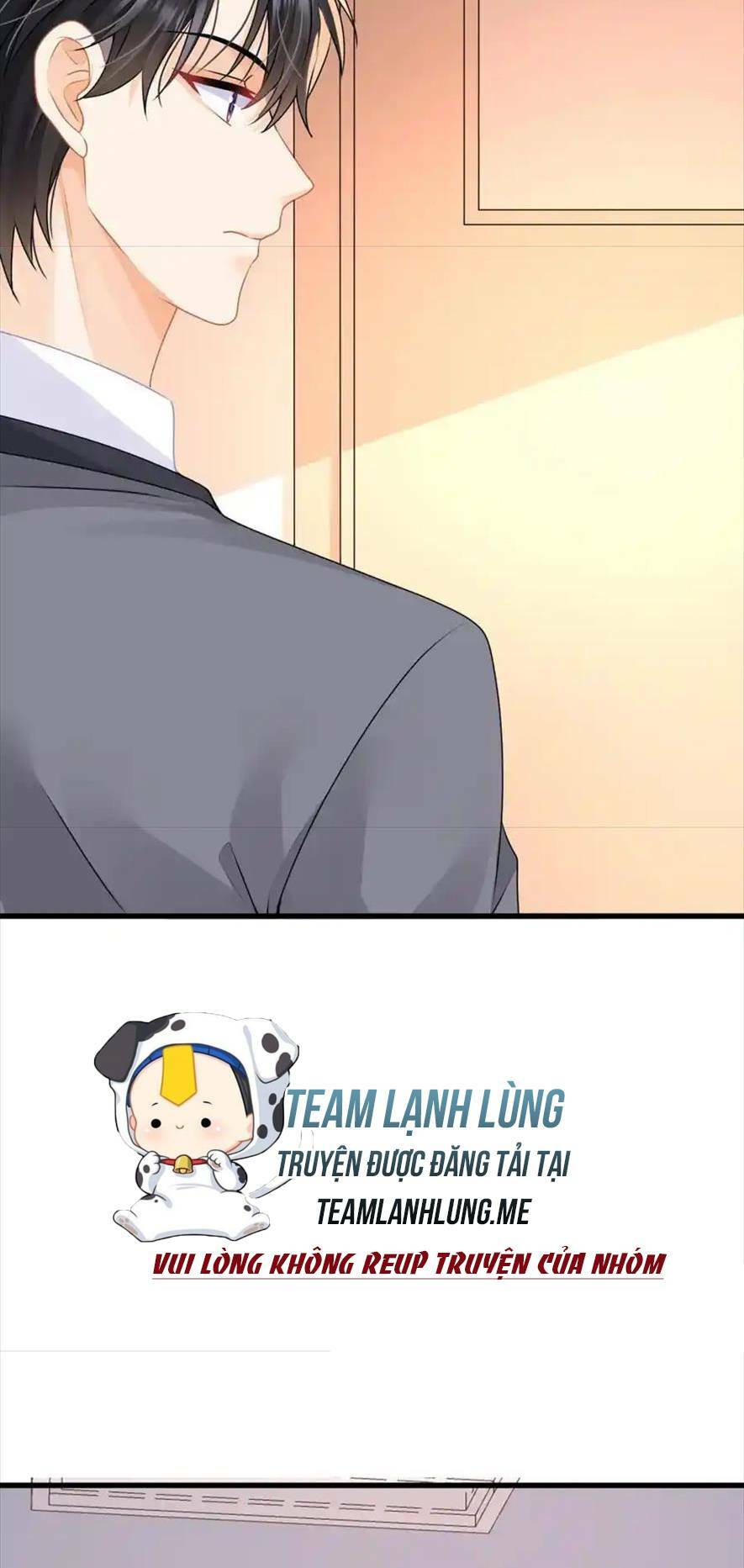Vụng Trộm Chương 39 Ảnh 19