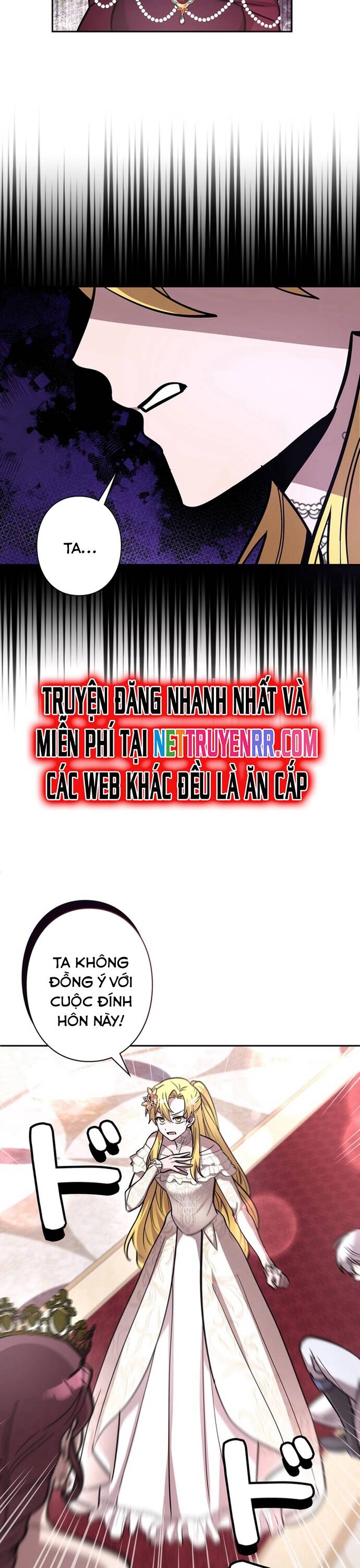 Ta Là Anh Hùng Nhưng Các Nữ Chính Lại Muốn Giết Ta Chương 24 Ảnh 17