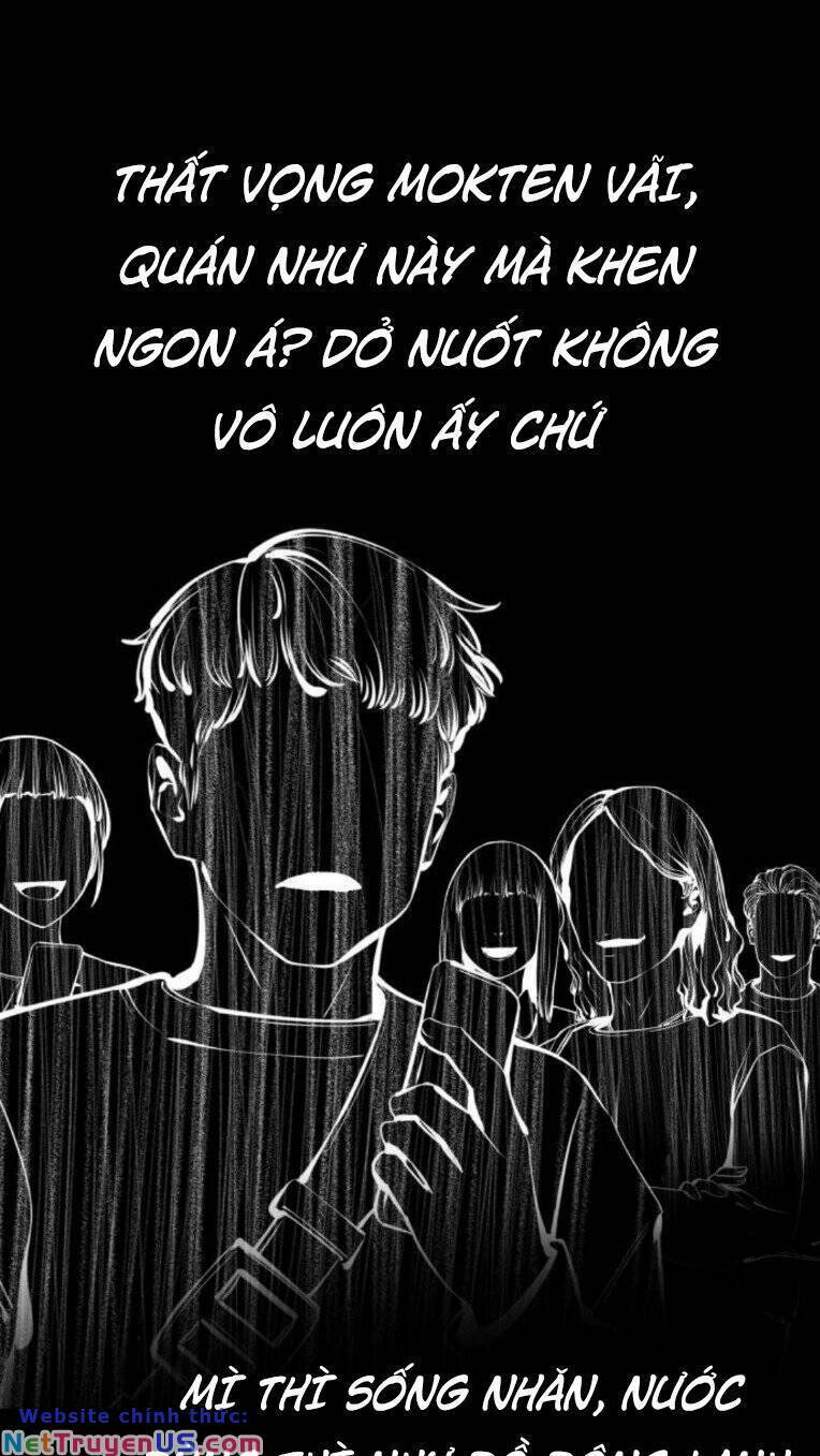 Quán Ăn Ngon Chương 21 Ảnh 72