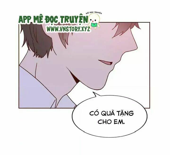 Tình Yêu Không Nói Dối Chương 74 Ảnh 14