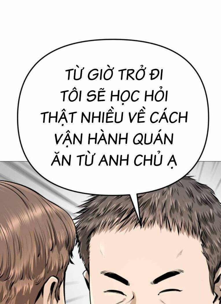 Quán Ăn Ngon Chương 12 Ảnh 33