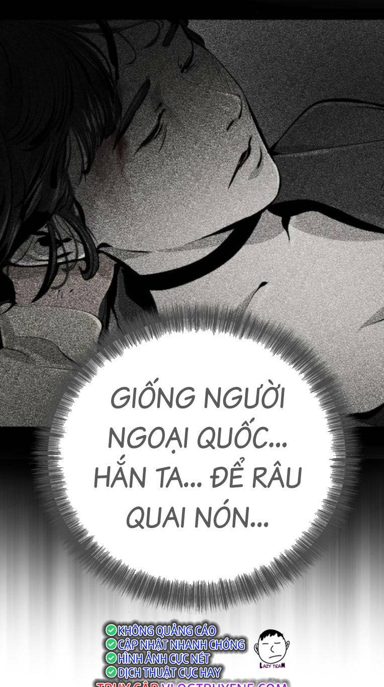 Quán Ăn Ngon Chương 23 Ảnh 4