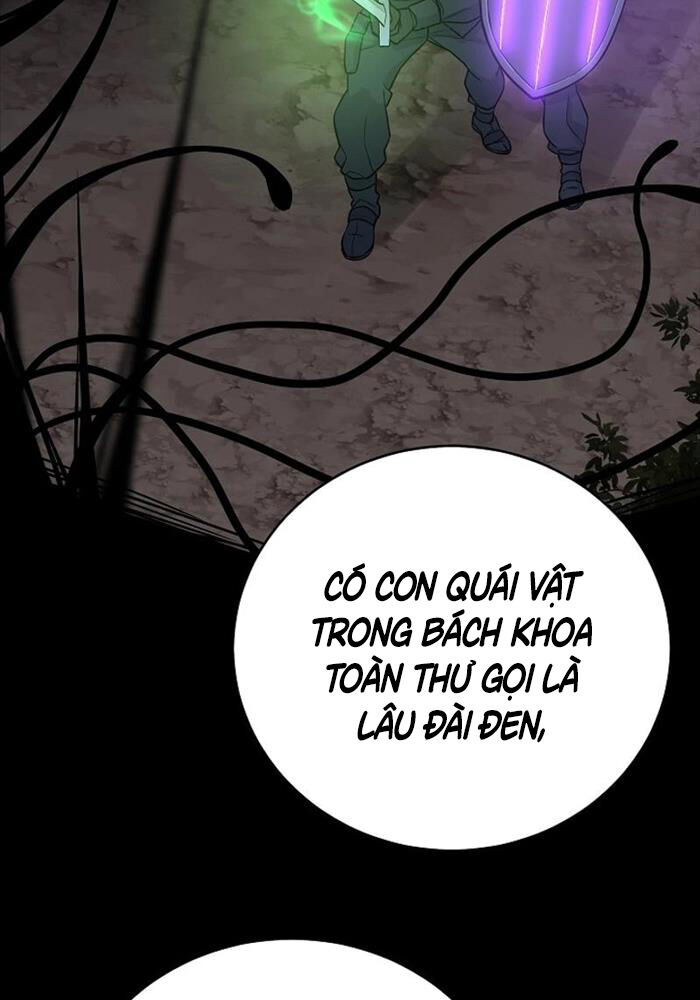 Đột Kích Giả Chương 10 Ảnh 75