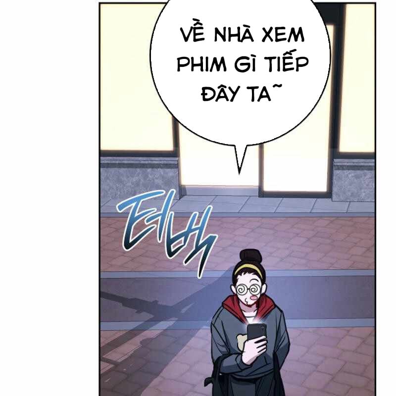 Top Ranker Chương 10 Ảnh 200