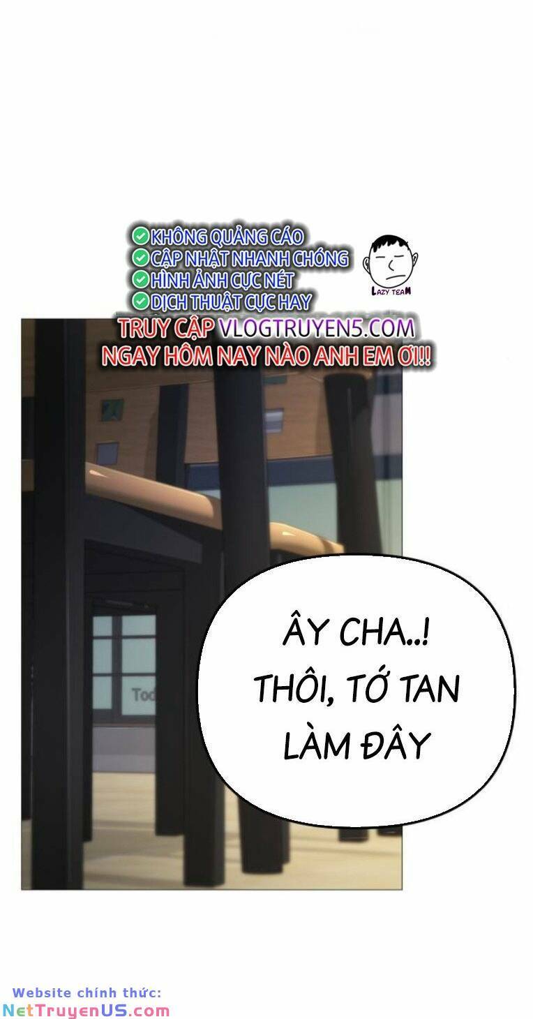 Quán Ăn Ngon Chương 21 Ảnh 102