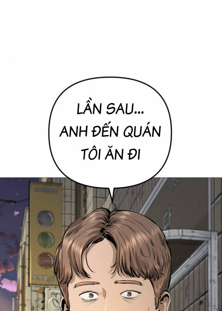 Quán Ăn Ngon Chương 16 Ảnh 83