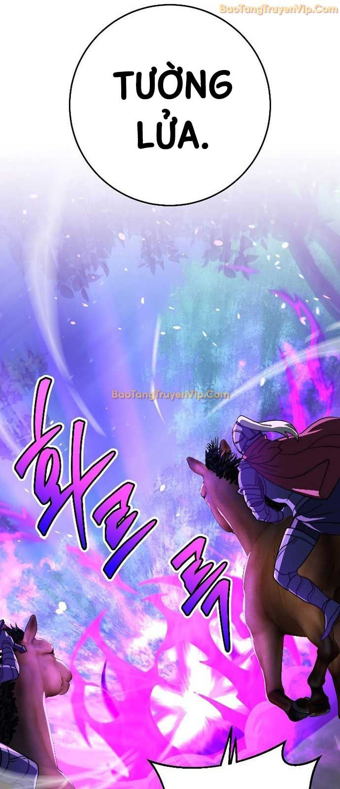 Hoàng Đế Thép Chương 31 Ảnh 66