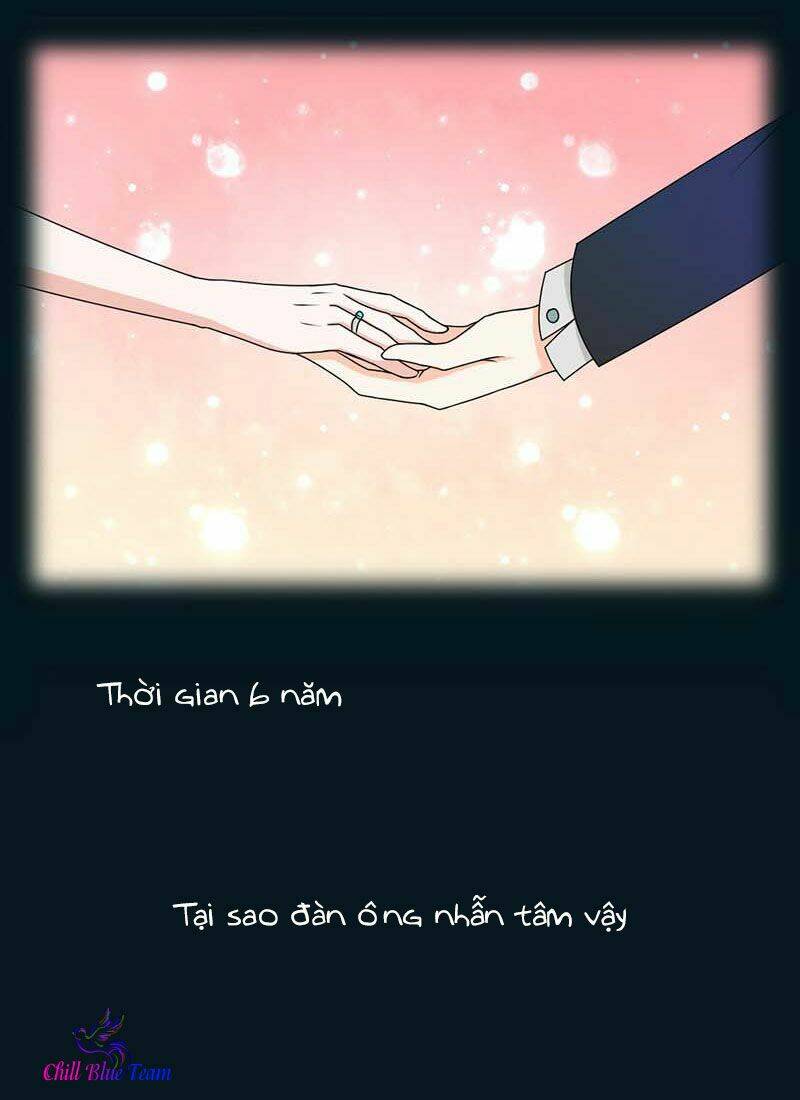 HủY DiệT Tra Nam Chương 31 Ảnh 4