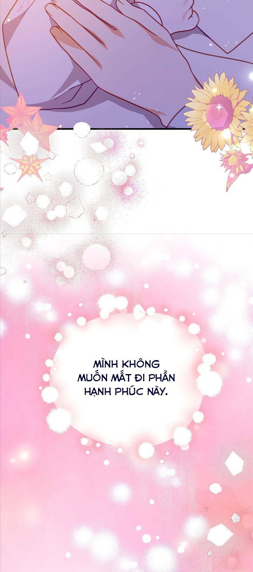Vì Lợi Ích Của Ca Ca , Ta Quyết Tâm Quyến Rũ Nam Chính Chương 6 Ảnh 59