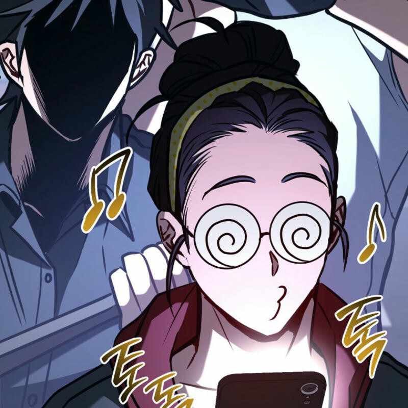 Top Ranker Chương 10 Ảnh 203