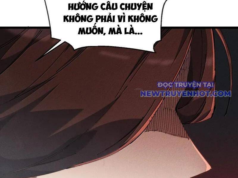 Sau Khi Mở Mắt, Đệ Tử Của Ta Thành Nữ Đế Đại Ma Đầu Chương 40 Ảnh 111