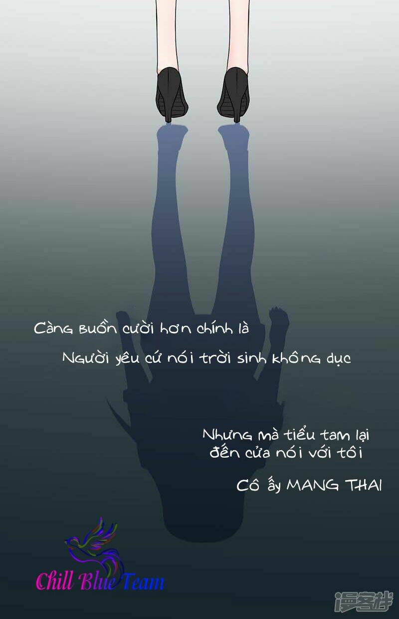 HủY DiệT Tra Nam Chương 31 Ảnh 21