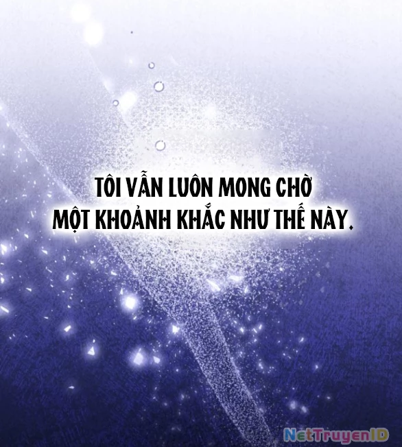 Tôi Tưởng Đó Chỉ Là Tiểu Thuyết Trọng Sinh Bình Thường Chương 97 Ảnh 43