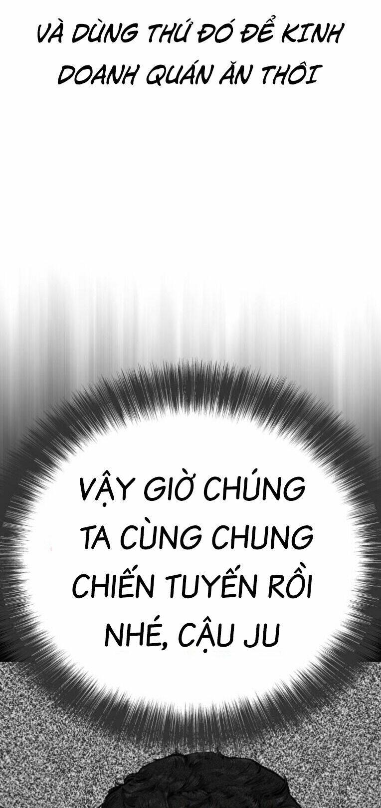 Quán Ăn Ngon Chương 16 Ảnh 92